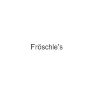 froeschle-s