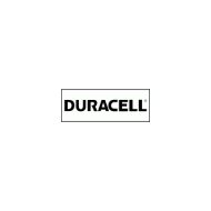 duracell