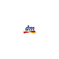 dm-drogerie-markt-gmbh-co-kg