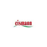 eismann