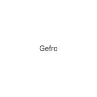 gefro