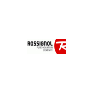rossignol