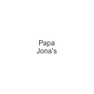 papa-jona-s