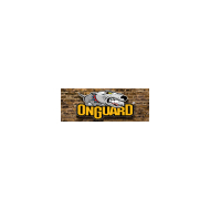 onguard