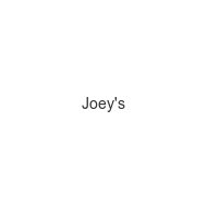joey-s