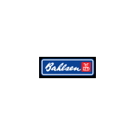 bahlsen-gmbh-co-kg