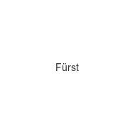 fuerst