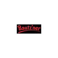 bautzner