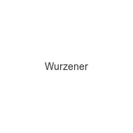 wurzener