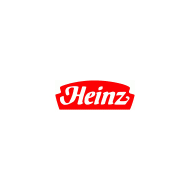 heinz