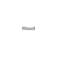 wissoll