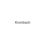 krombach