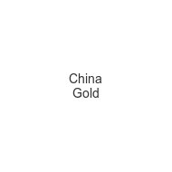 china-gold