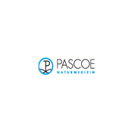 pascoe
