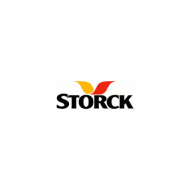 storck