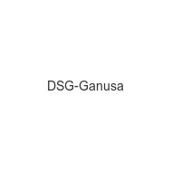 dsg-ganusa