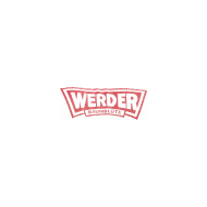 werder