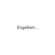 engelberts-bio-naturprodukte