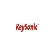 KeySonic keysonic