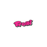 trolli