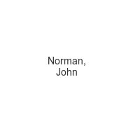norman-john