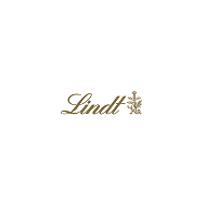 chocoladefabriken-lindt-spruengli-ag