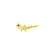 rotstern