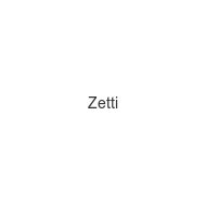 zetti
