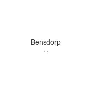 bensdorp-gold