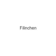 filinchen