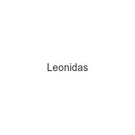 leonidas