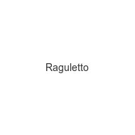 raguletto