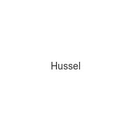 hussel