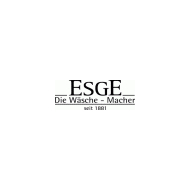 esge