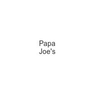 papa-joe-s