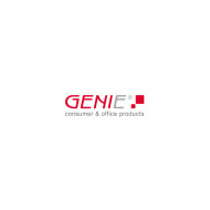 genie