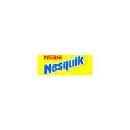 nesquik
