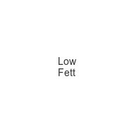 low-fett