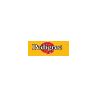 pedigree