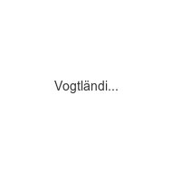 vogtlaendische-waffelfabrik