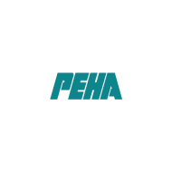 peha