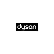 dyson-gmbh