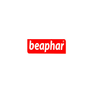 beaphar