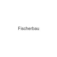 fischerbau