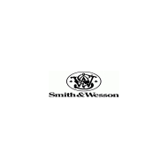 smith-wesson