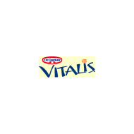 vitalis