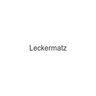 leckermatz