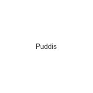 puddis