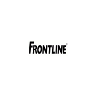 frontline