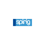 spirig-pharma